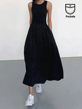 Black Dress Capsule - 5